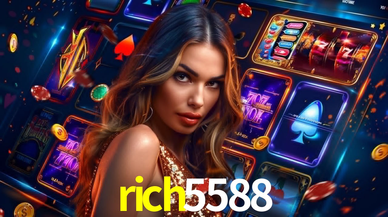 Fortune Tiger Slot Game