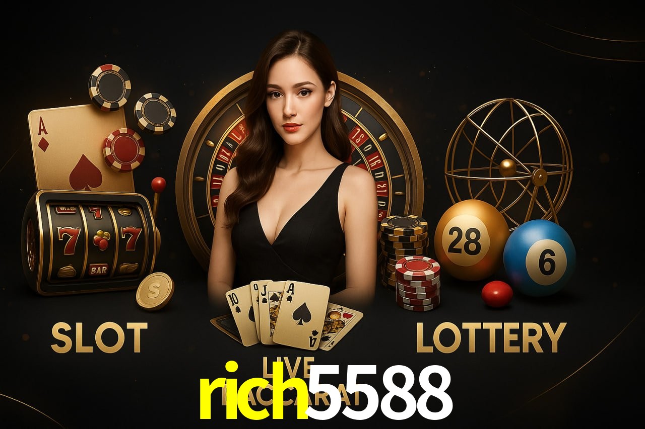 Jackpot Winner