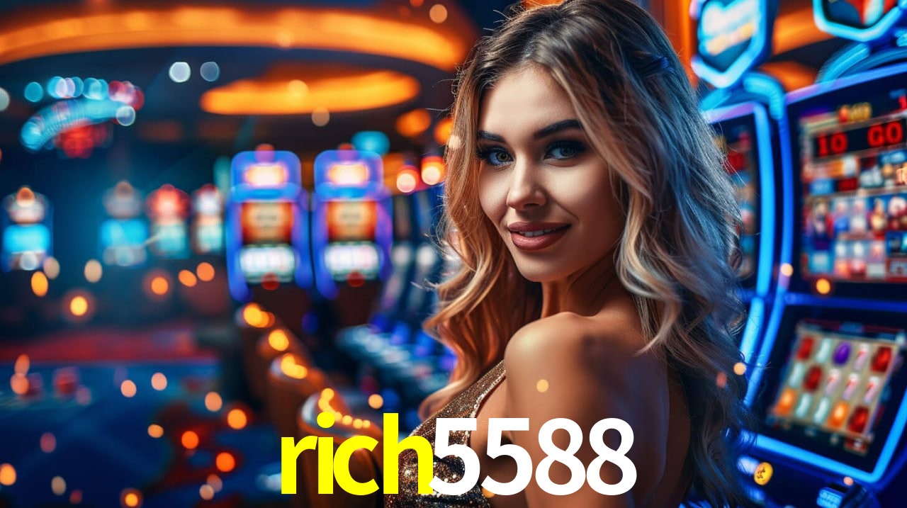 BGaming Live Blackjack