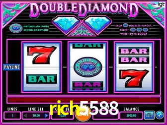 Bikini Paradise Slot - PG Soft