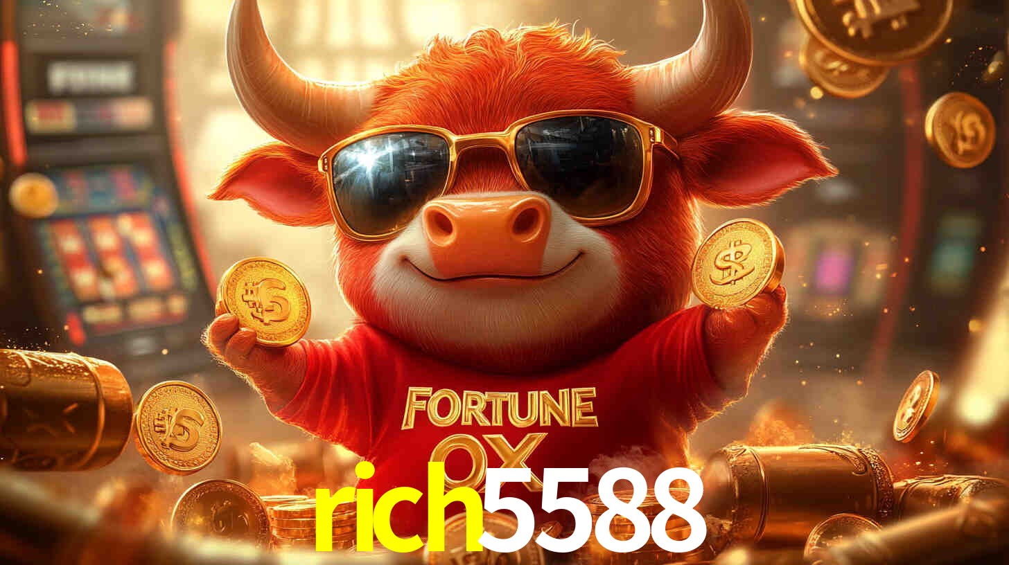 Android Download