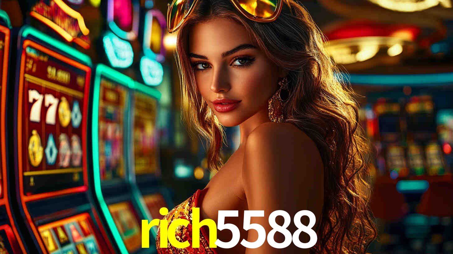 Welcome Bonus - Golden Dragon