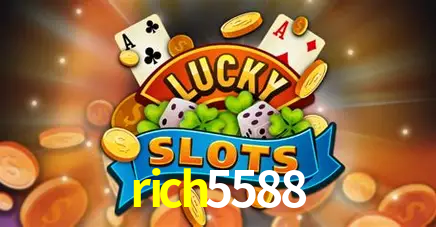 The Great Icescape Slot - PG Soft