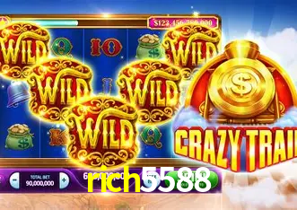 Symbols of Egypt Slot - PG Soft