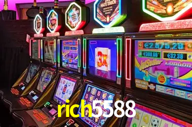 Prosperity Fortune Tree - PG Soft Slot
