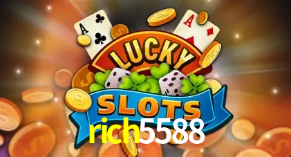 Slot Games Collection