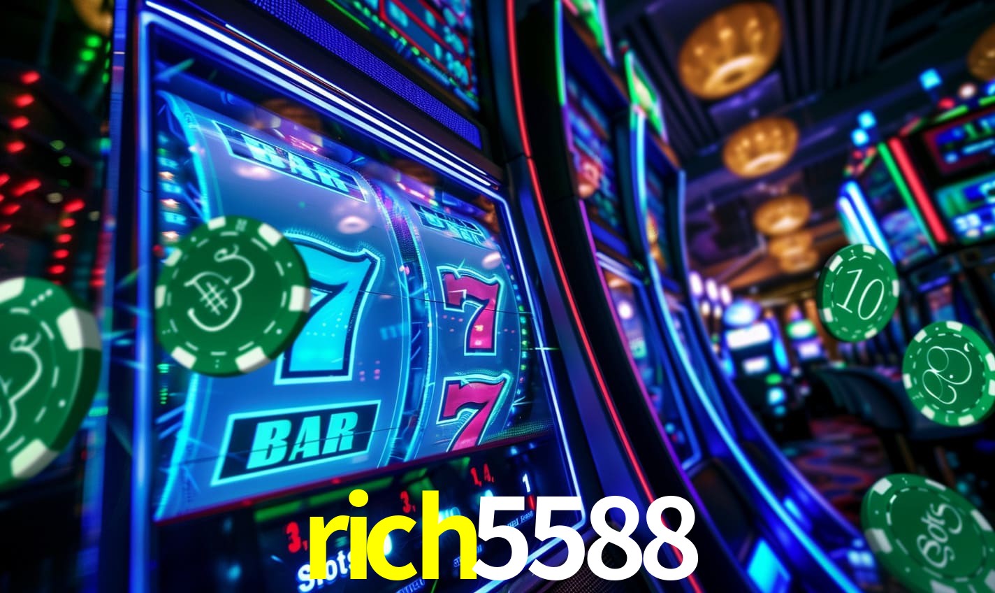 RICH5588