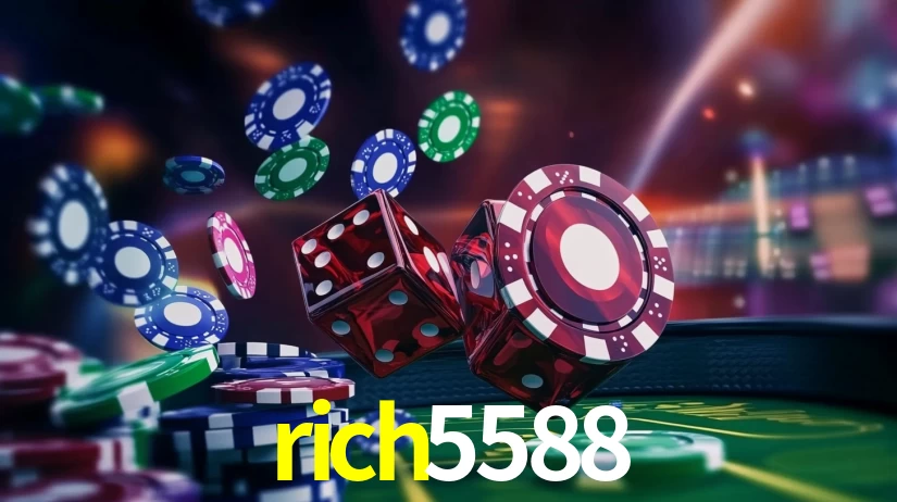 RICH5588