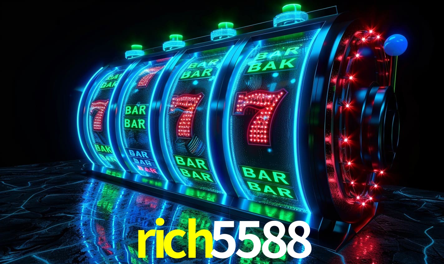 RICH5588