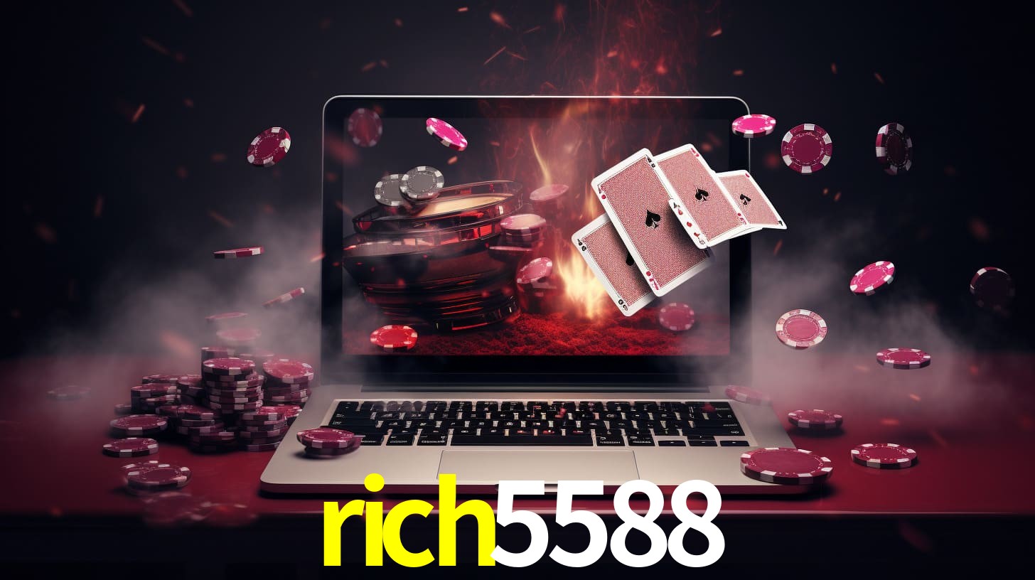 RICH5588