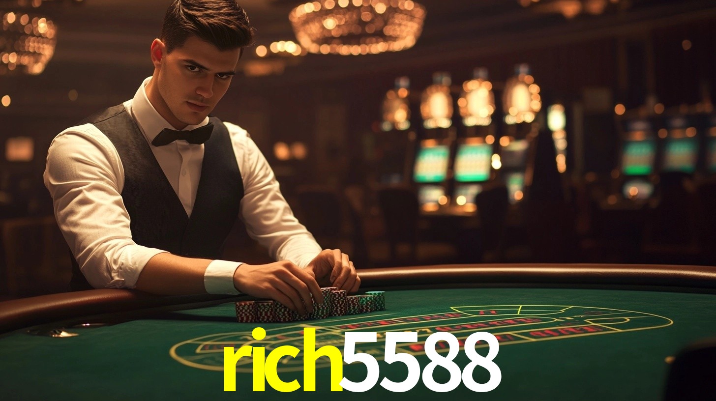 RICH5588