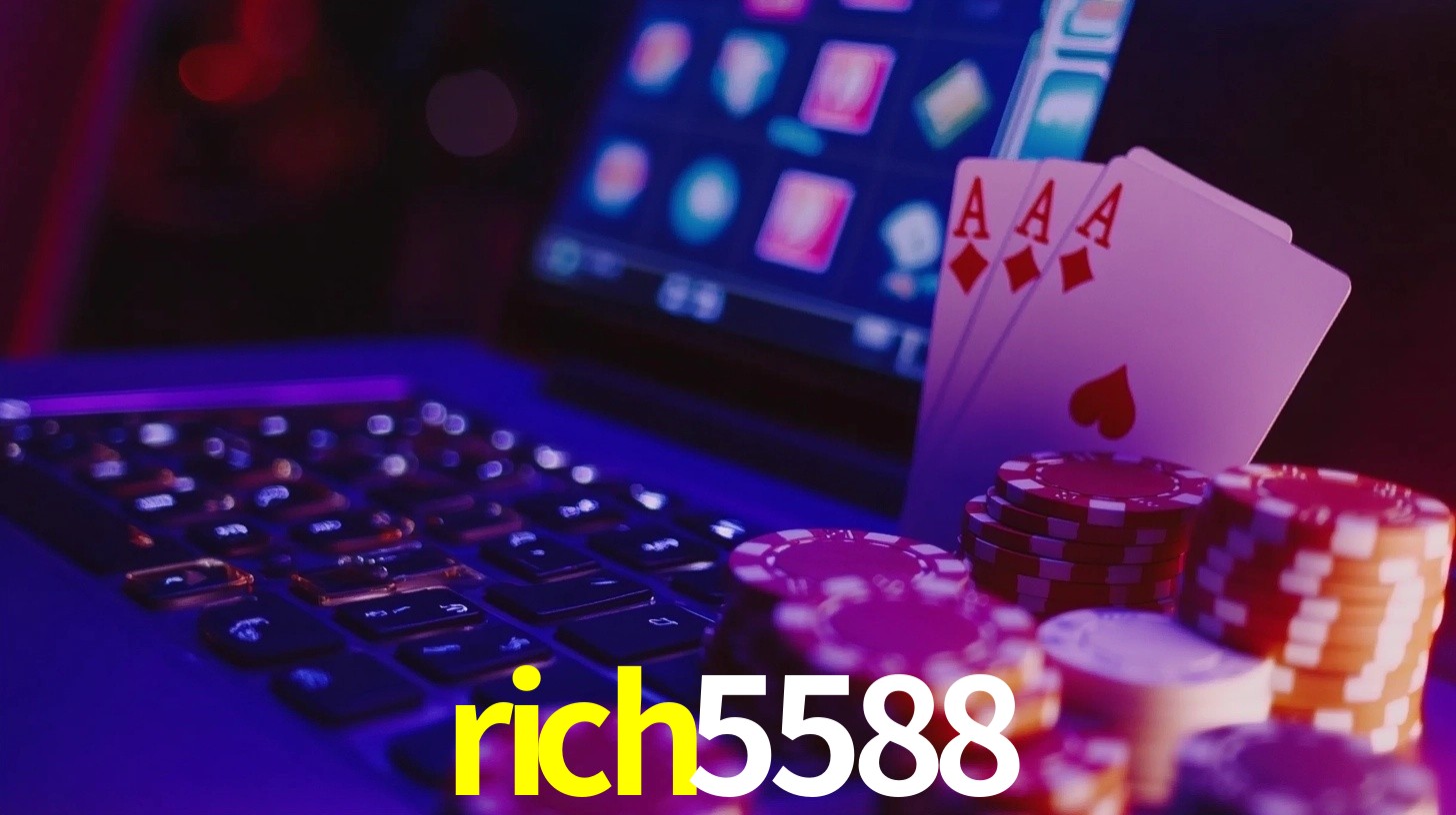 RICH5588
