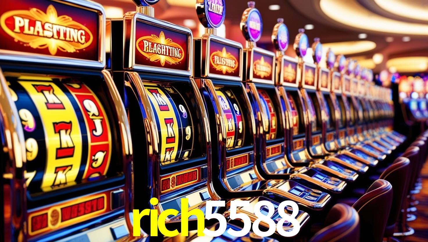 RICH5588