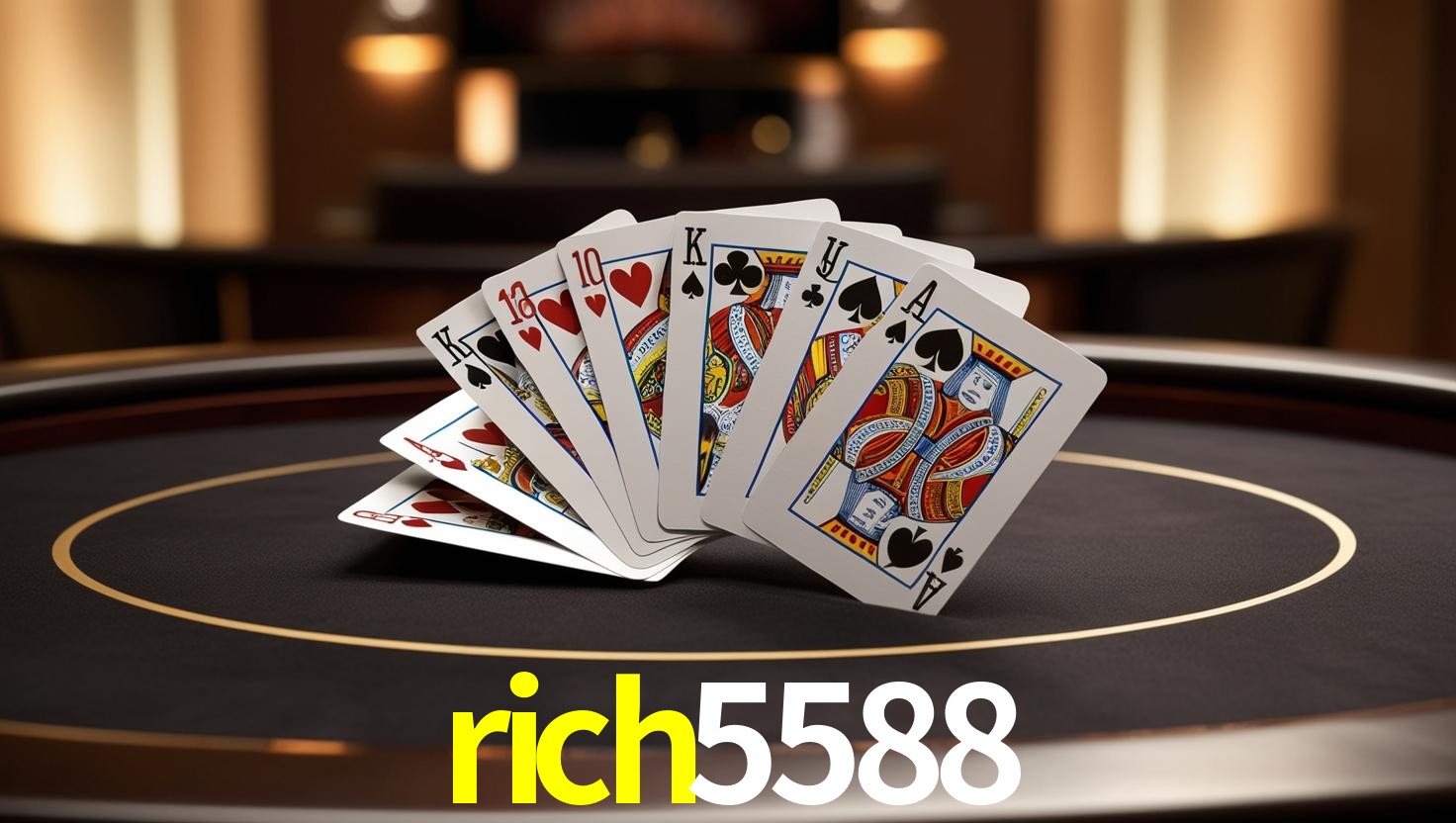 RICH5588